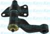 KAVO PARTS SPA-6510 Idler Arm